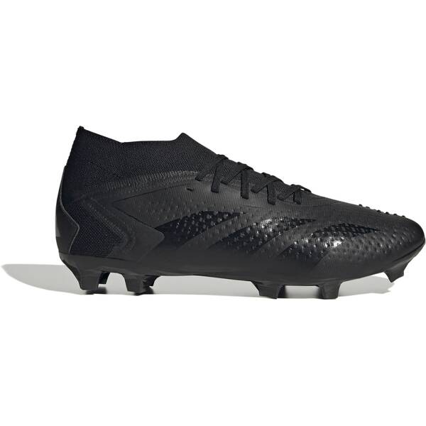 ADIDAS Herren Fussball-Rasenschuhe Predator Accuracy.2 FG von Adidas