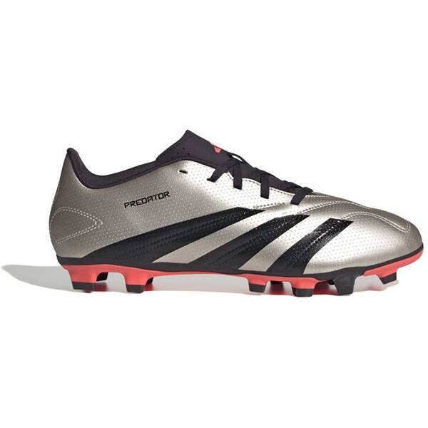 ADIDAS Herren Fussball-Rasenschuhe Predator Club FxG von Adidas