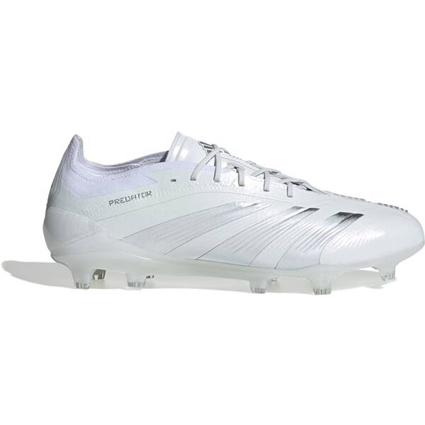 ADIDAS Herren Fussball-Rasenschuhe Predator Elite FG von Adidas