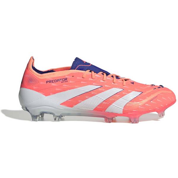 ADIDAS Herren Fussball-Rasenschuhe Predator Elite FG von Adidas