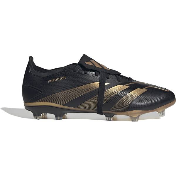 ADIDAS Herren Fussball-Rasenschuhe Predator League Bellingham FG von Adidas
