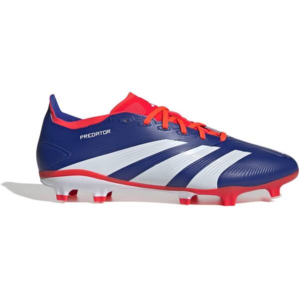 ADIDAS Herren Fussball-Rasenschuhe Predator League FG von Adidas