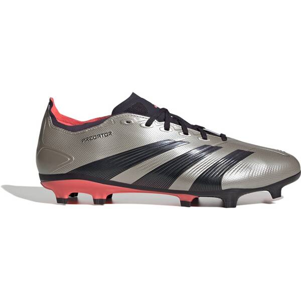 ADIDAS Herren Fussball-Rasenschuhe Predator League FG von Adidas