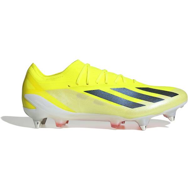 ADIDAS Herren Fussball-Rasenschuhe X CRAZYFAST ELITE SG von Adidas