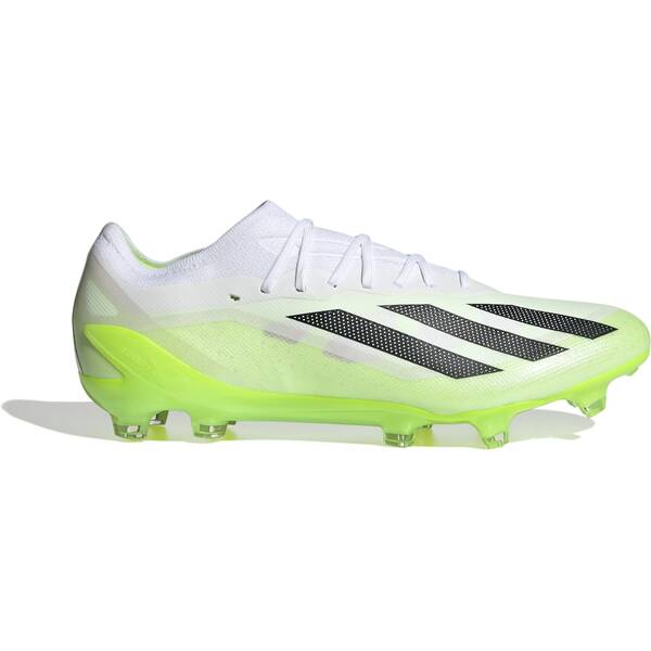 ADIDAS Herren Fussball-Rasenschuhe X CRAZYFAST.1 FG von Adidas