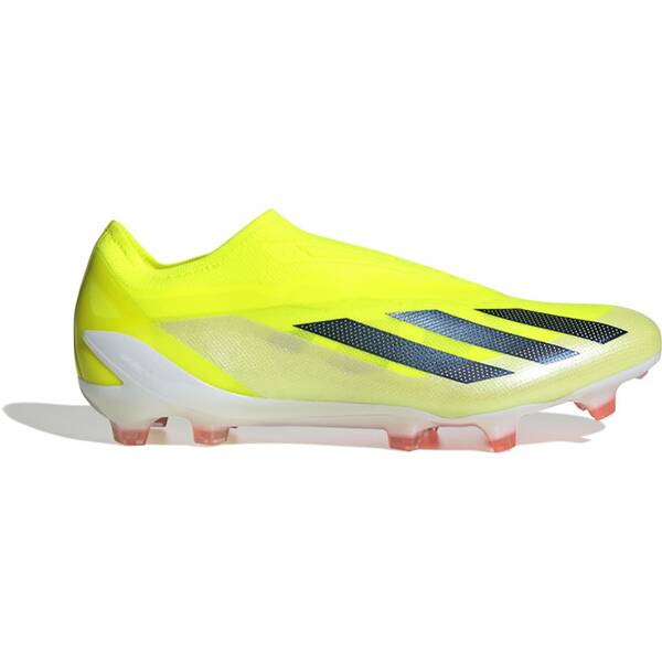 ADIDAS Herren Fussball-Rasenschuhe X Crazyfast Elite LL FG von Adidas