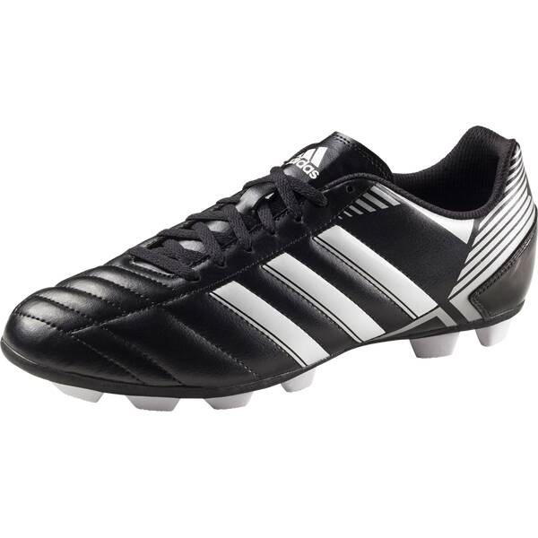 ADIDAS Herren Fußballschuhe Puntero VIII TRX HG von Adidas