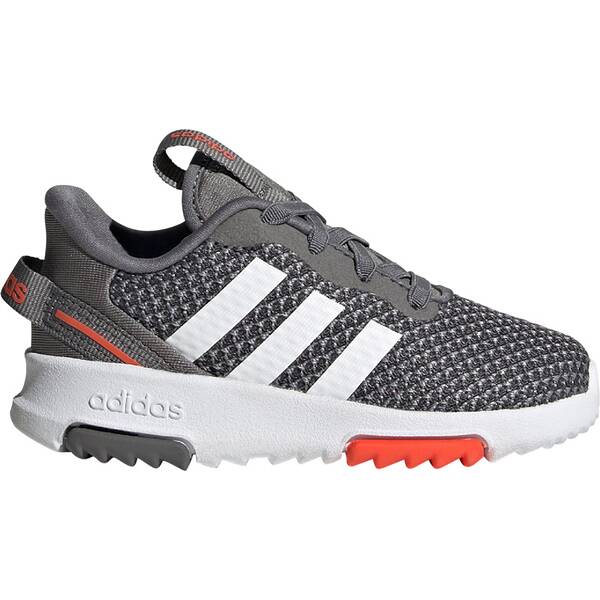 ADIDAS Herren Golfsoftspikeschuhe RACER TR 2.0 I von Adidas