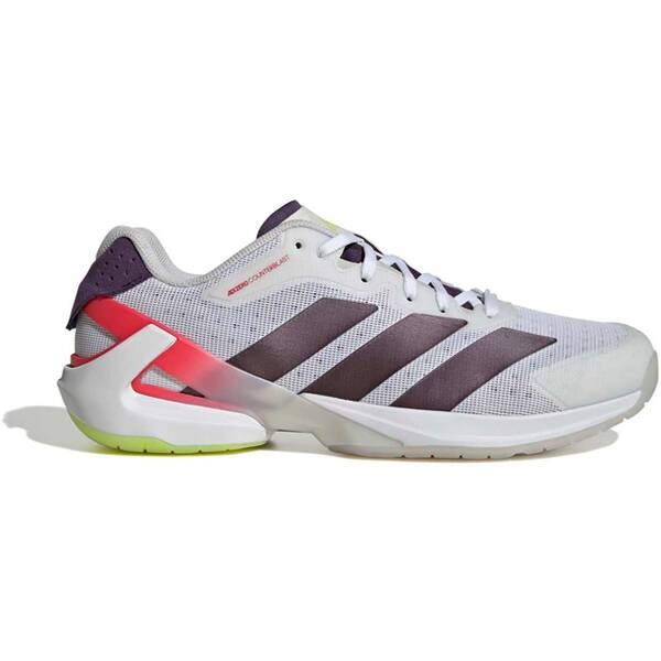 ADIDAS Herren Handballschuhe Adizero Counterblast von Adidas