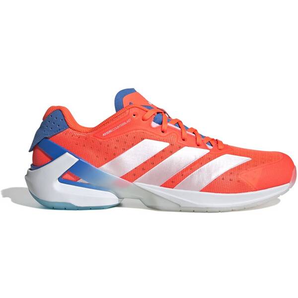ADIDAS Herren Handballschuhe Adizero Counterblast von Adidas