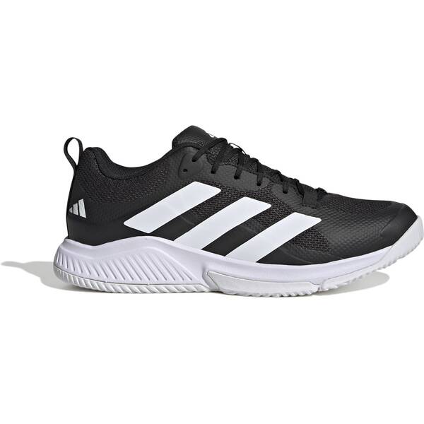 ADIDAS Herren Handballschuhe Court Team Bounce 2.0 von Adidas