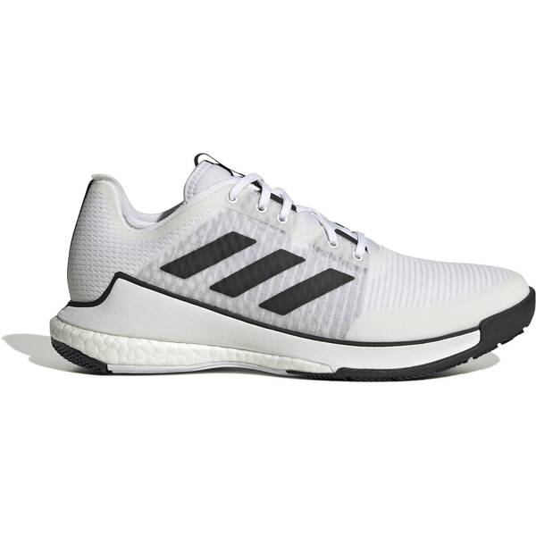 ADIDAS Herren Handballschuhe Crazyflight von Adidas