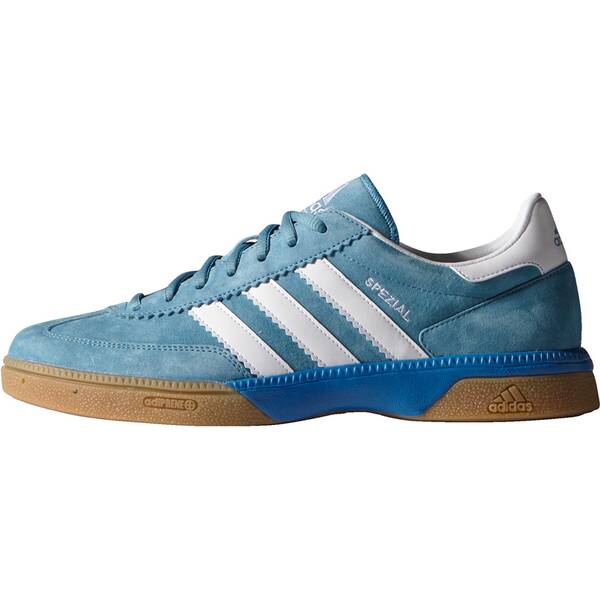 ADIDAS Herren Handballschuhe Handball Spezial von Adidas
