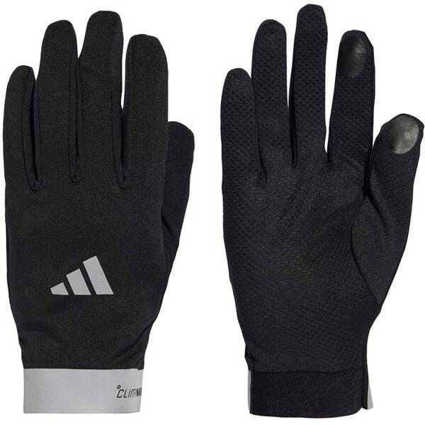 ADIDAS Herren Handschuhe CLIMAWARM Laufhandschuhe ADIDAS Herren Handschuhe CLIMAWARM Laufhandschuhe von Adidas