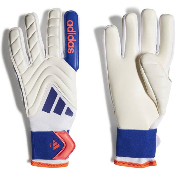 ADIDAS Herren Handschuhe COPA GL LGE von Adidas