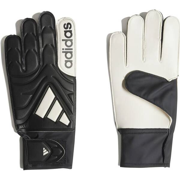 ADIDAS Herren Handschuhe Copa Club von Adidas