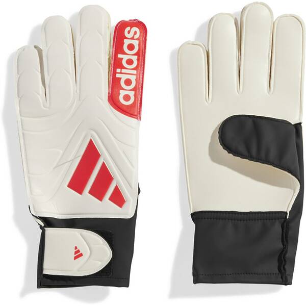 ADIDAS Herren Handschuhe Copa Club von Adidas