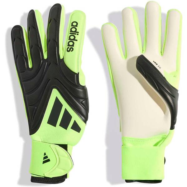 ADIDAS Herren Handschuhe Copa League ADIDAS Herren Handschuhe Copa League von Adidas