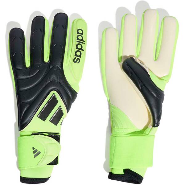 ADIDAS Herren Handschuhe Copa Pro von Adidas