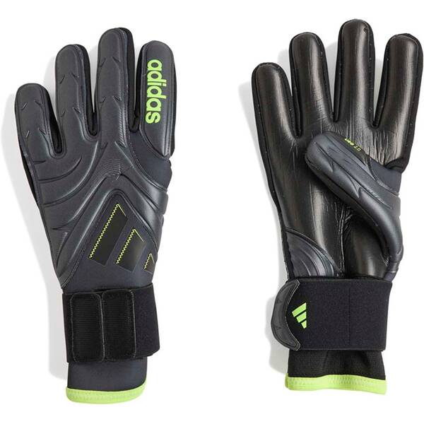 ADIDAS Herren Handschuhe Copa Pro ADIDAS Herren Handschuhe Copa Pro von Adidas