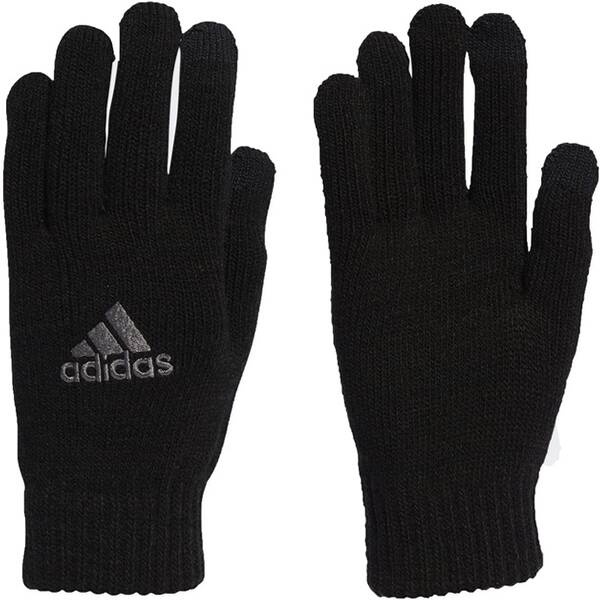 ADIDAS Herren Handschuhe Essentials von Adidas
