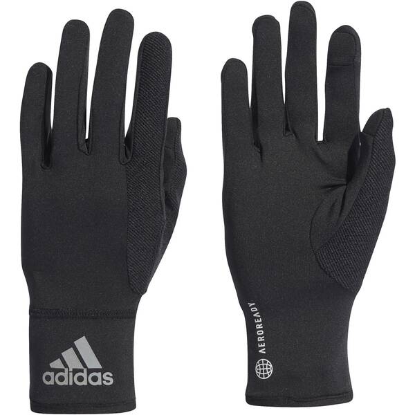 ADIDAS Herren Handschuhe GLOVES A.RDY von Adidas