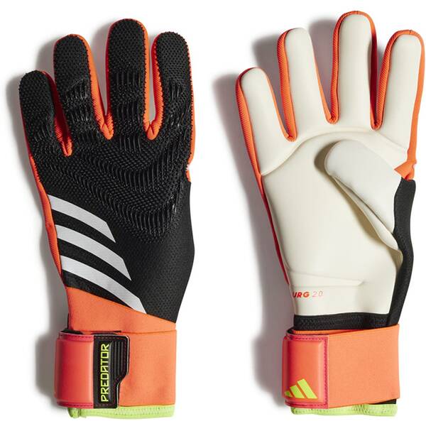 ADIDAS Herren Handschuhe PRED GL COM ADIDAS Herren Handschuhe PRED GL COM von Adidas