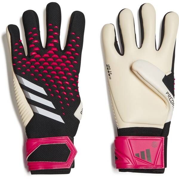 ADIDAS Herren Handschuhe PRED GL COM von Adidas