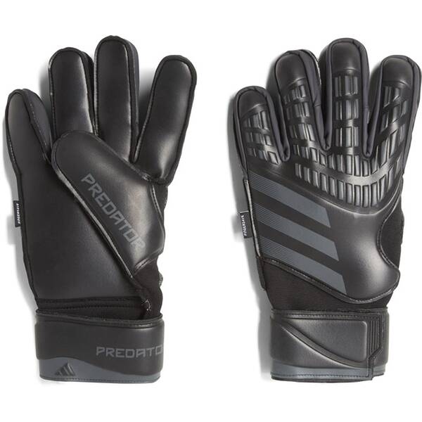 ADIDAS Herren Handschuhe PRED GL MTC FS von Adidas