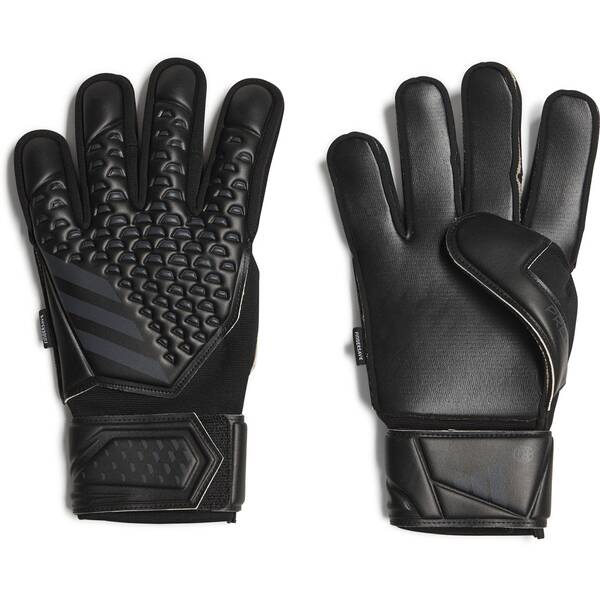 ADIDAS Herren Handschuhe Predator Match Fingersave von Adidas