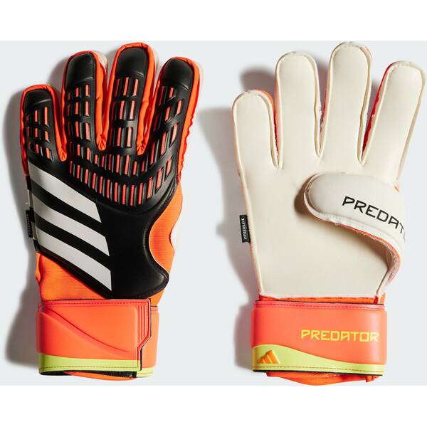 ADIDAS Herren Handschuhe PRED GL MTC FS von Adidas