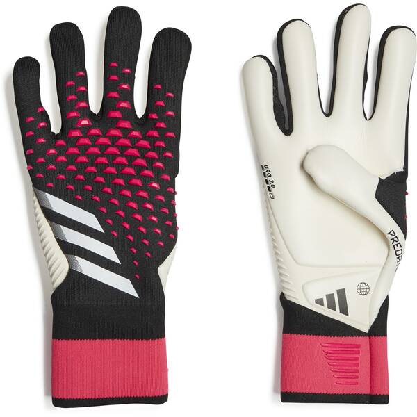 ADIDAS Herren Handschuhe PRED GL PRO von Adidas