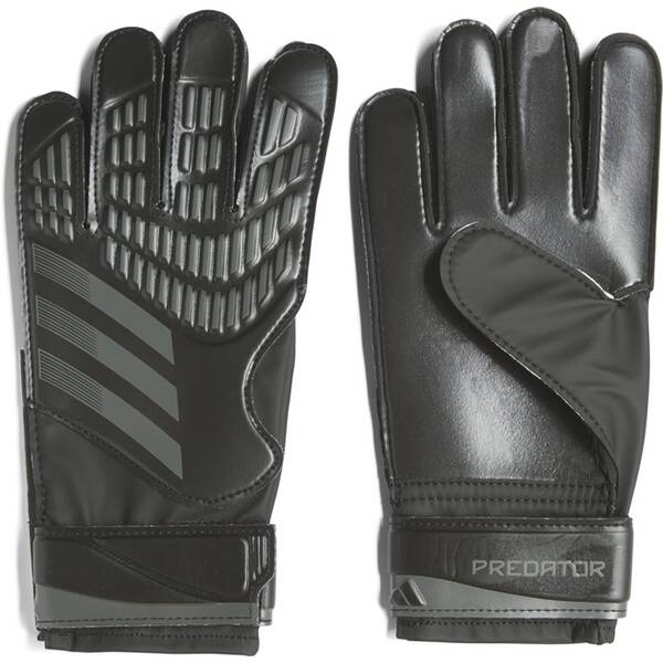 ADIDAS Herren Handschuhe PRED GL TRN von Adidas