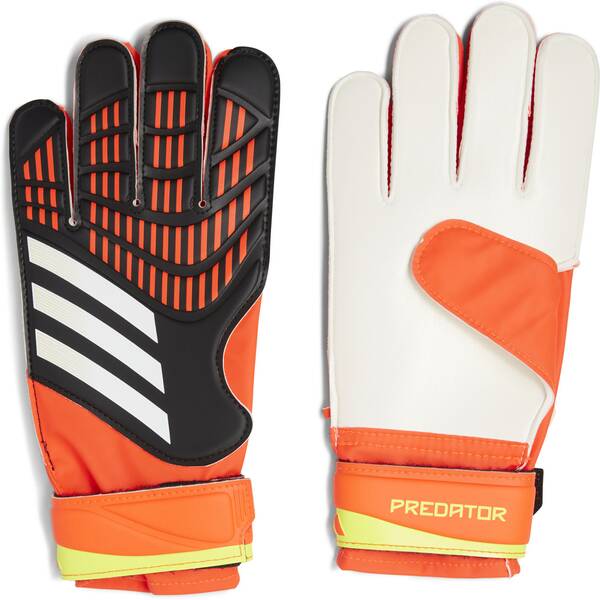 ADIDAS Herren Handschuhe PRED GL TRN von Adidas