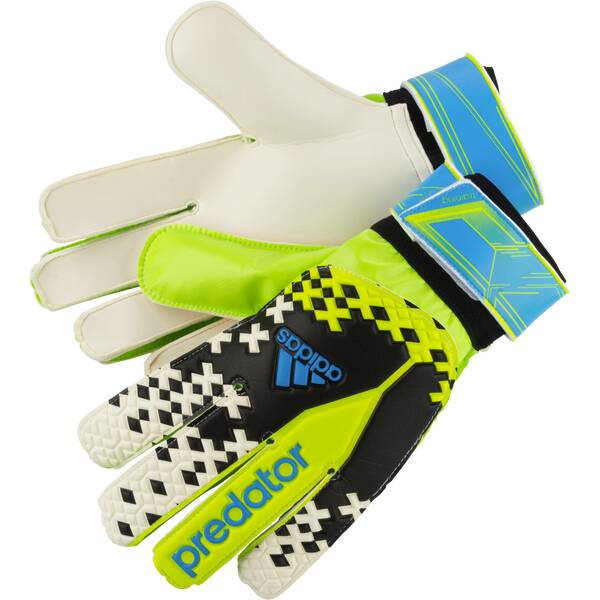 ADIDAS Herren Handschuhe PRED TRAINING von Adidas