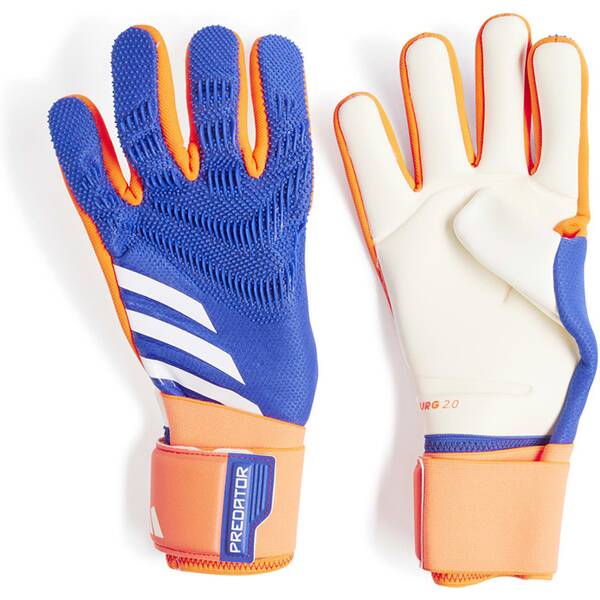 ADIDAS Herren Handschuhe Predator Competition von Adidas