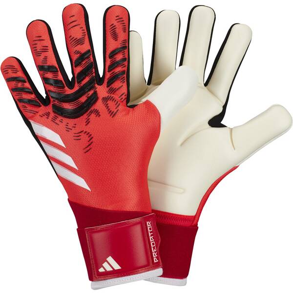 ADIDAS Herren Handschuhe Predator Competition von Adidas