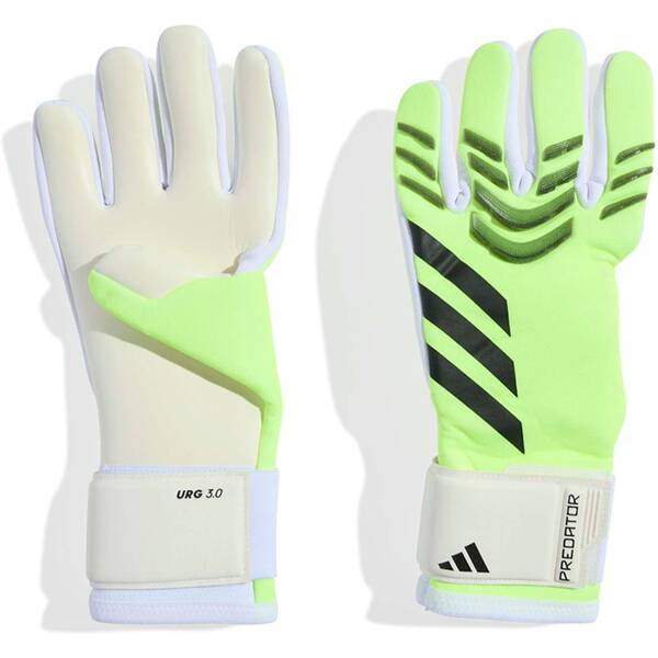 ADIDAS Herren Handschuhe Predator League von Adidas