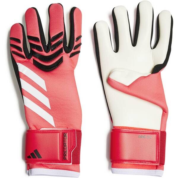 ADIDAS Herren Handschuhe Predator League von Adidas