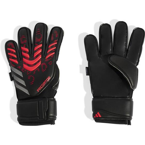 ADIDAS Herren Handschuhe Predator Match Fingersave von Adidas