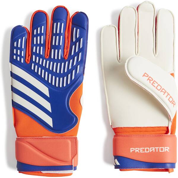 ADIDAS Herren Handschuhe Predator Match von Adidas