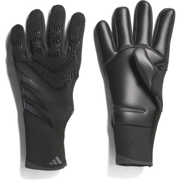 ADIDAS Herren Handschuhe Predator Pro von Adidas