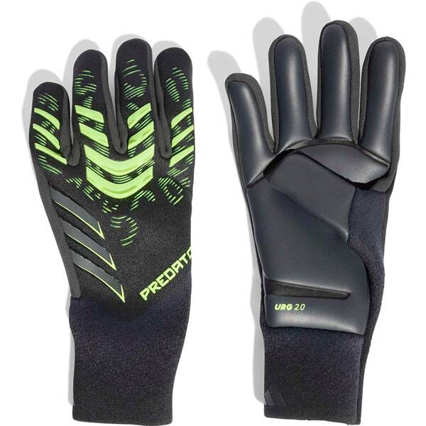 ADIDAS Herren Handschuhe Predator Pro von Adidas
