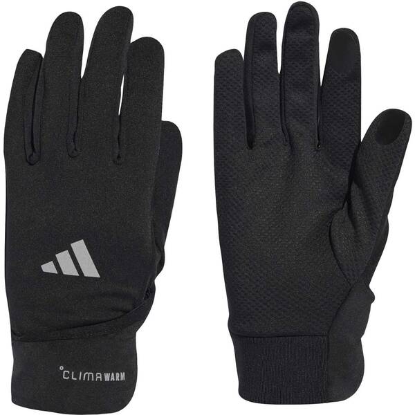 ADIDAS Herren Handschuhe Running CLIMAWARM Vielseitige von Adidas