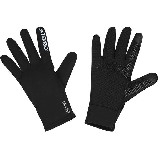 ADIDAS Herren Handschuhe TERREX COLD.RDY ADIDAS Herren Handschuhe TERREX COLD.RDY von Adidas
