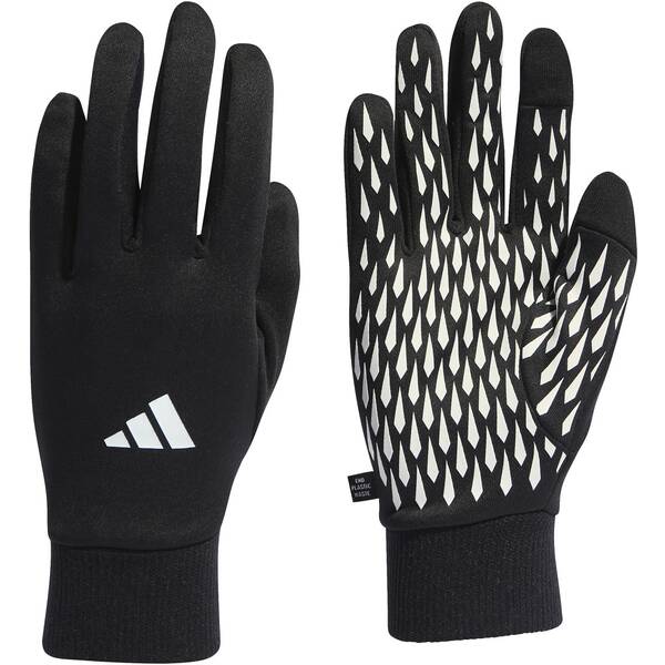 ADIDAS Herren Handschuhe Tiro Competition von Adidas