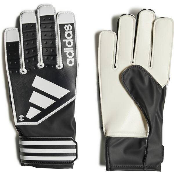 ADIDAS Herren Handschuhe Tiro Club von Adidas