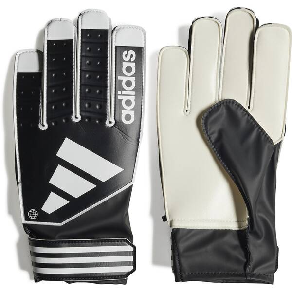 ADIDAS Herren Handschuhe Tiro Club von Adidas