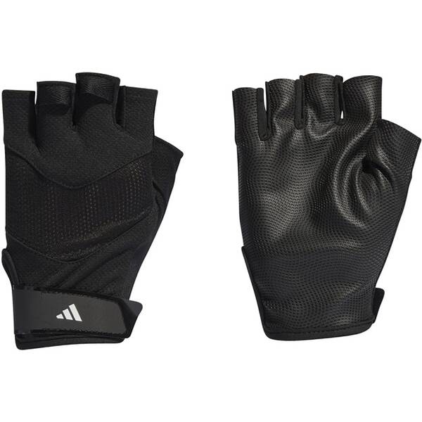 ADIDAS Herren Handschuhe Training ADIDAS Herren Handschuhe Training von Adidas