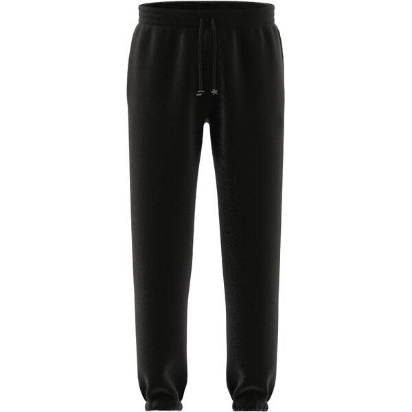 ADIDAS Herren Hose ALL SZN Fleece Graphic von Adidas